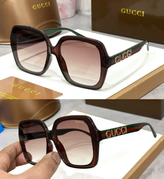 Gucci 12005 Sunglasses first copy