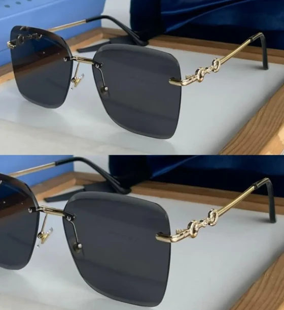 Gucci 12009 Sunglasses first copy