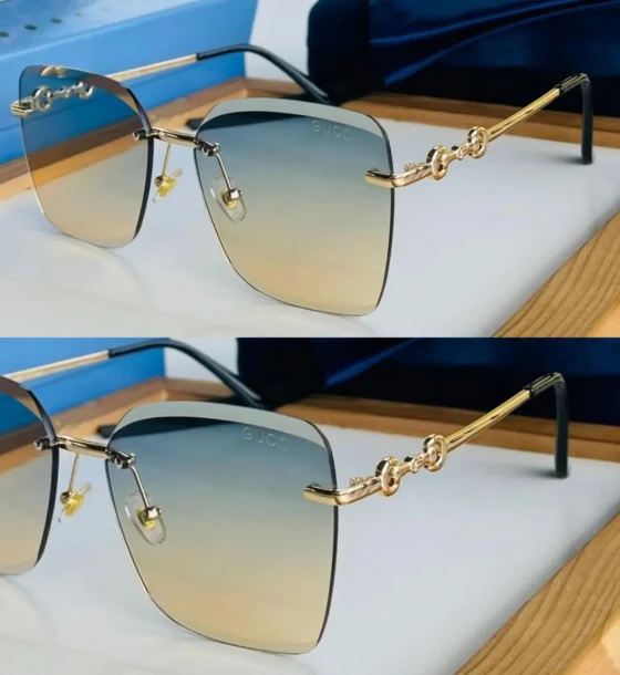 Gucci 12009 Sunglasses first copy