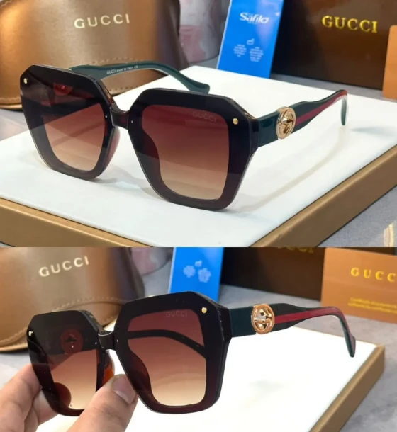 Gucci 12014 Sunglasses first copy