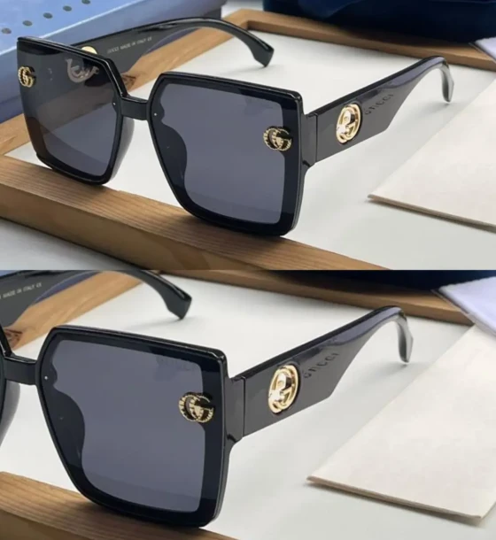 Gucci 12018 Sunglasses first copy