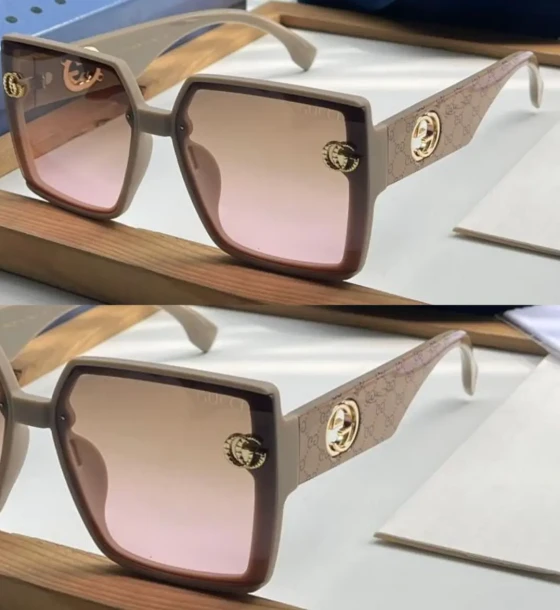 Gucci 12018 Sunglasses first copy