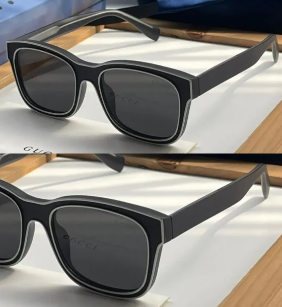 Gucci 12021 Sunglasses first copy