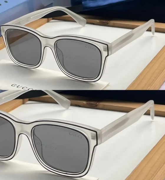 Gucci 12021 Sunglasses first copy