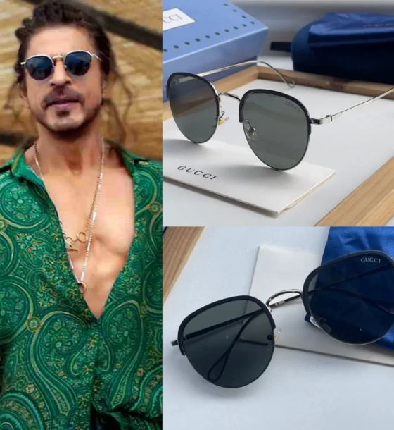 Gucci 12025 Sunglasses first copy