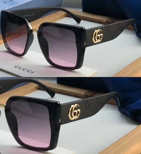 Gucci 12027 Sunglasses first copy