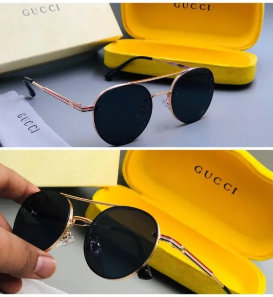 Gucci 12033 Sunglasses first copy