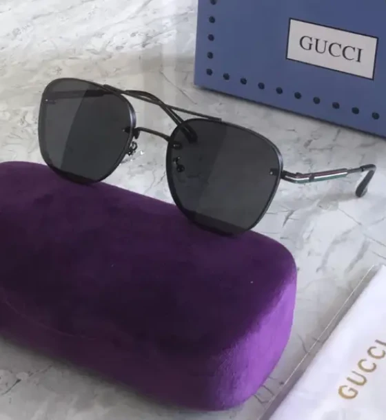 Gucci 12036 Sunglasses first copy