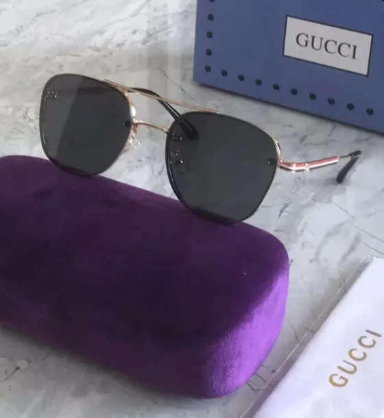 Gucci 12036 Sunglasses first copy