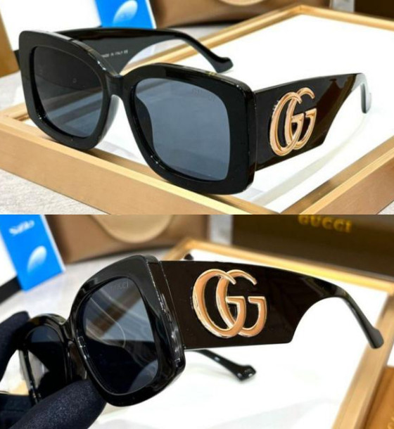 Gucci 12040 Sunglasses first copy