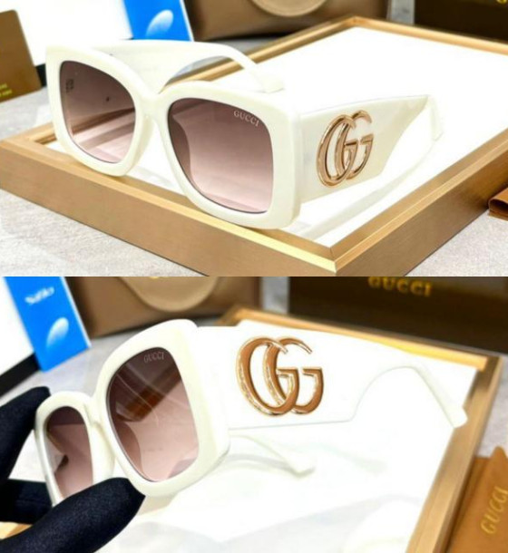 Gucci 12040 Sunglasses first copy