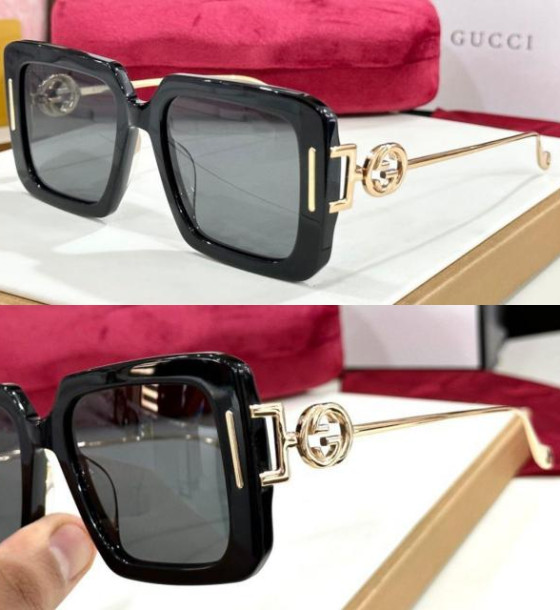 Gucci 12044 Sunglasses first copy