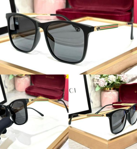 Gucci 12045 Sunglasses first copy