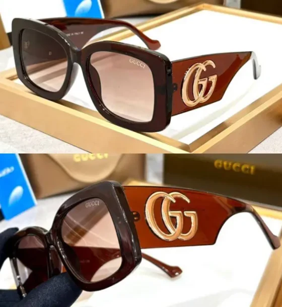 Gucci 12049 Sunglasses first copy