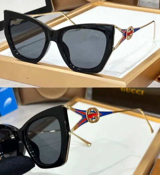 Gucci 12050 Sunglasses first copy