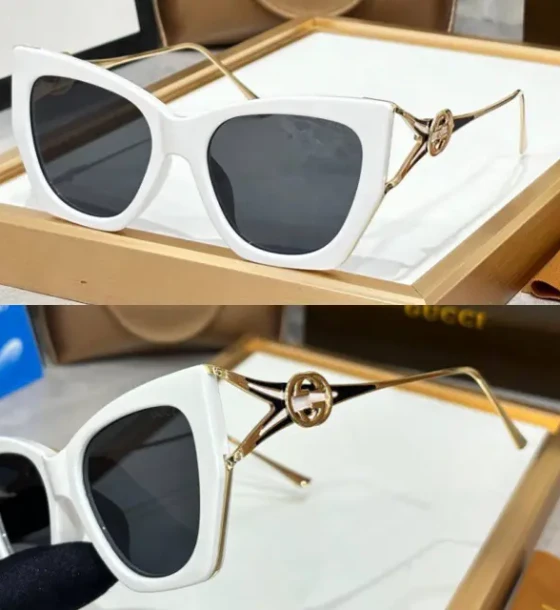 Gucci 12050 Sunglasses first copy