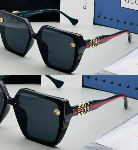 Gucci 12054 Sunglasses first copy