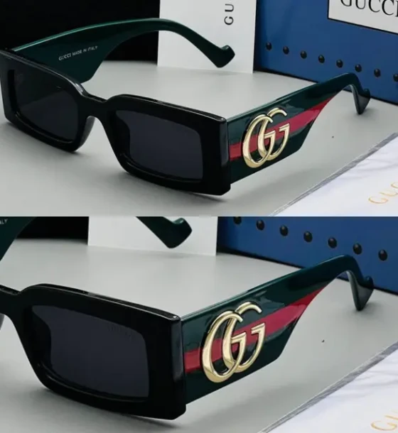 Gucci 12057 Sunglasses first copy