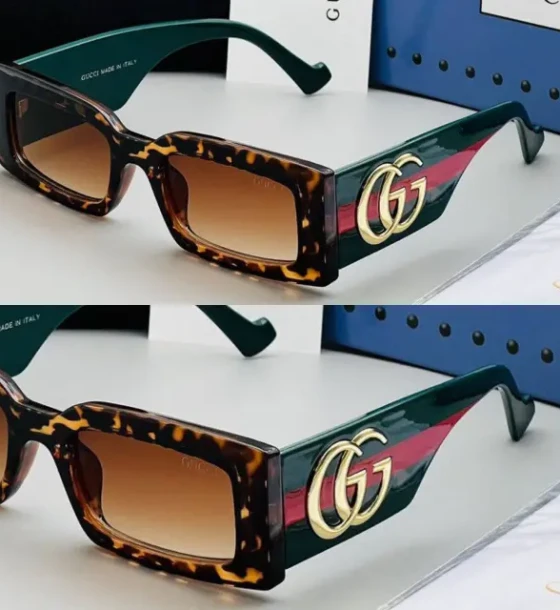 Gucci 12057 Sunglasses first copy