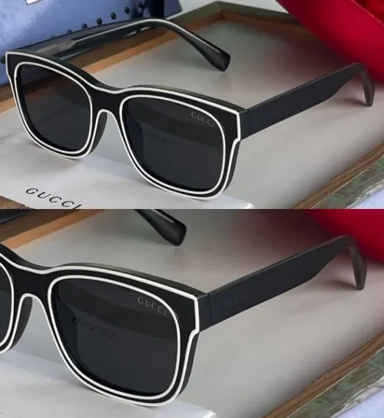 Gucci 12060 Sunglasses first copy