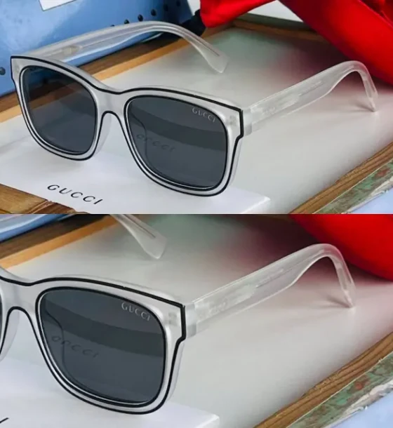 Gucci 12060 Sunglasses first copy
