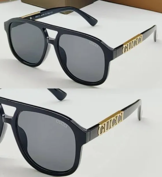Gucci 12065 Sunglasses first copy