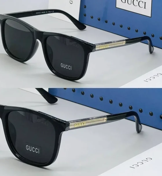 Gucci 12070 Sunglasses first copy
