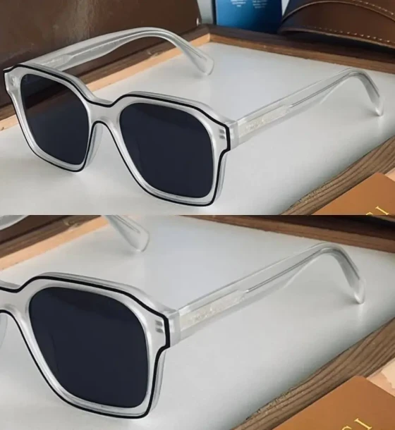 Gucci 12071 Sunglasses first copy