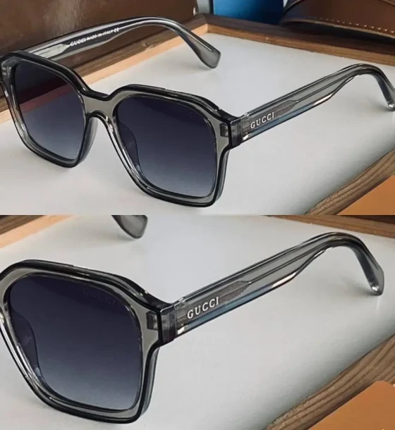 Gucci 12071 Sunglasses first copy