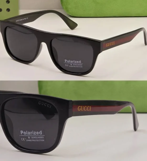 Gucci 12076 Sunglasses first copy