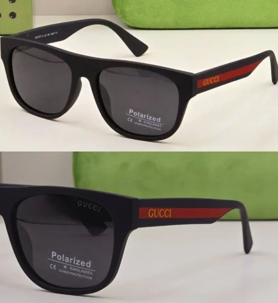 Gucci 12076 Sunglasses first copy