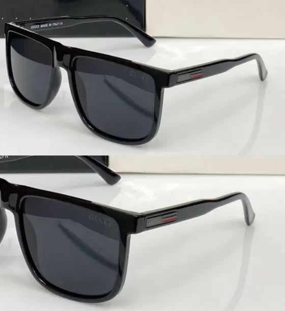 Gucci 12083 Sunglasses first copy