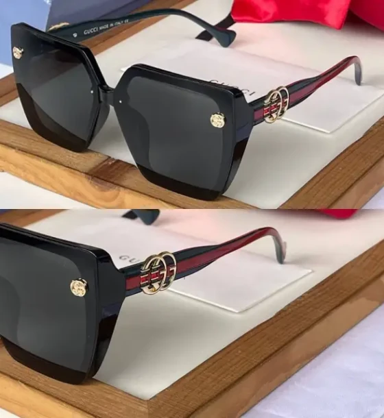 Gucci 12084 Sunglasses first copy