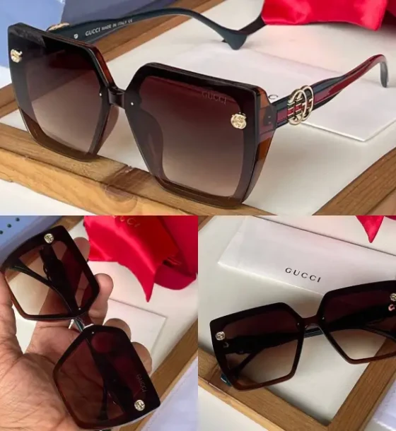 Gucci 12084 Sunglasses first copy