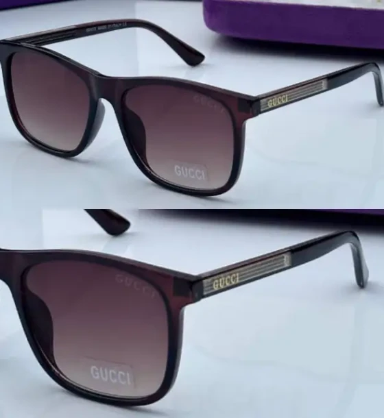 Gucci 12087 Sunglasses first copy