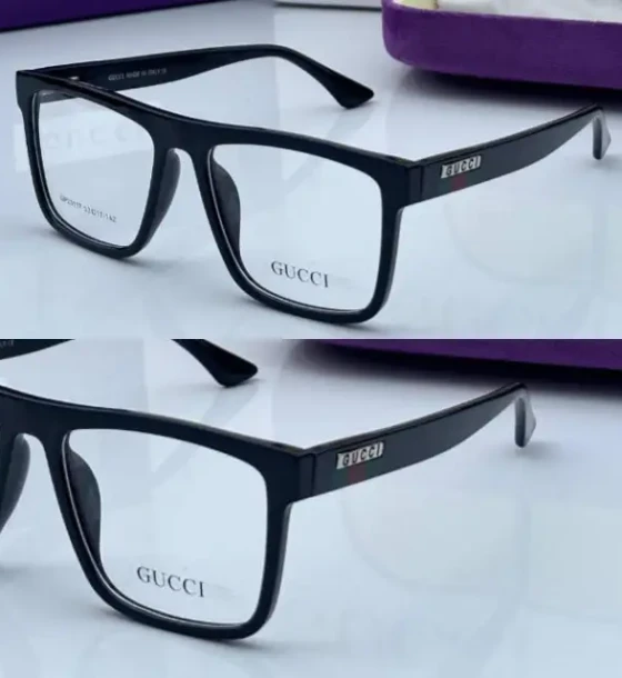 Gucci 12090 Sunglasses first copy