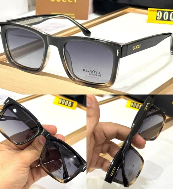 Gucci 12091 Sunglasses first copy