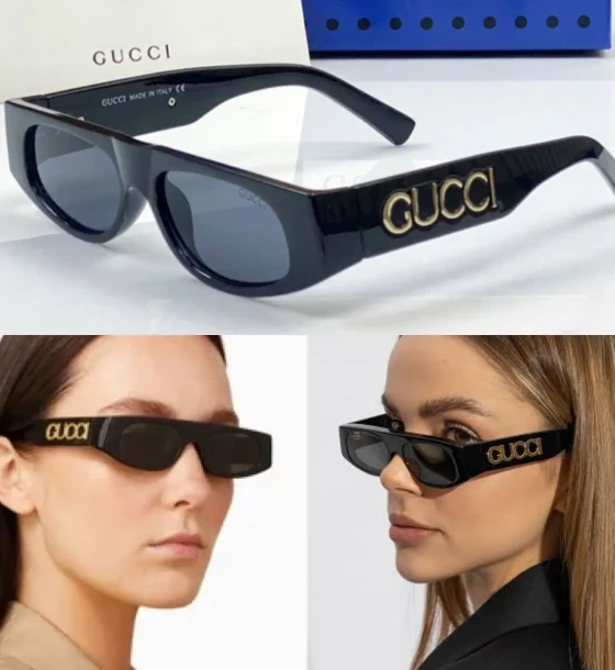Gucci 12098 Sunglasses first copy