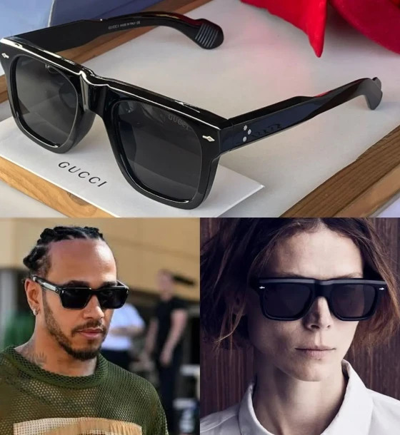 Gucci 12108 Sunglasses first copy