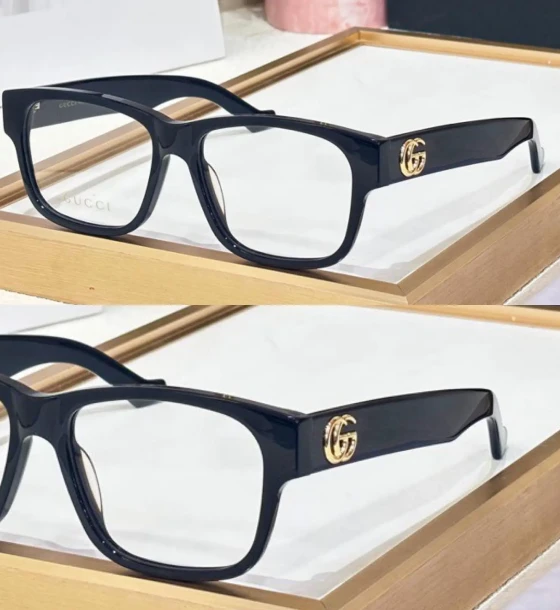Gucci 12112 Sunglasses first copy