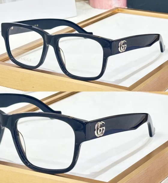 Gucci 12112 Sunglasses first copy