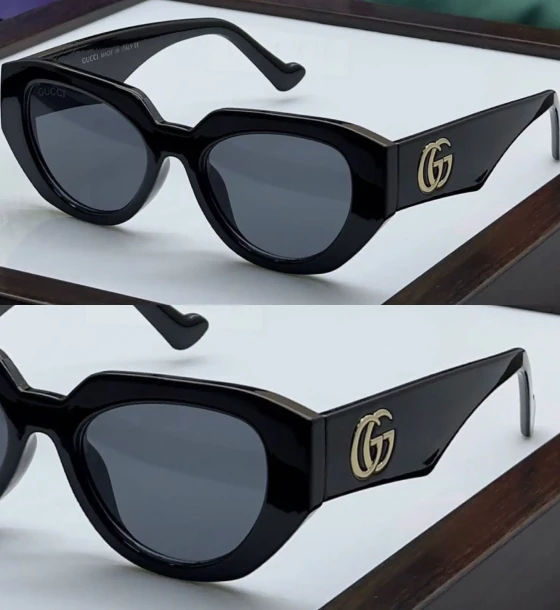 Gucci 12118 Sunglasses first copy