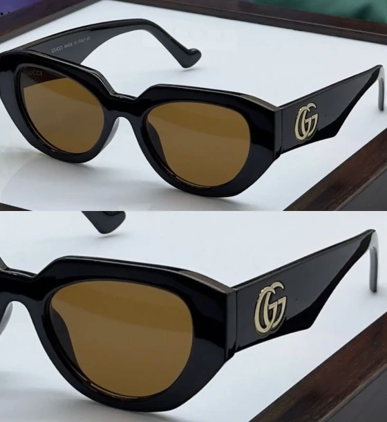 Gucci 12118 Sunglasses first copy