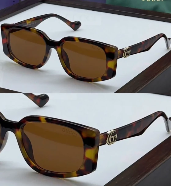 Gucci 12122 Sunglasses first copy