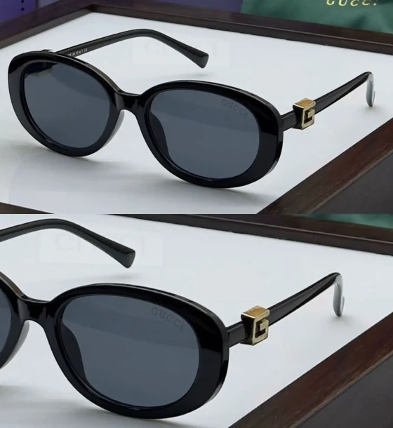Gucci 12125 Sunglasses first copy