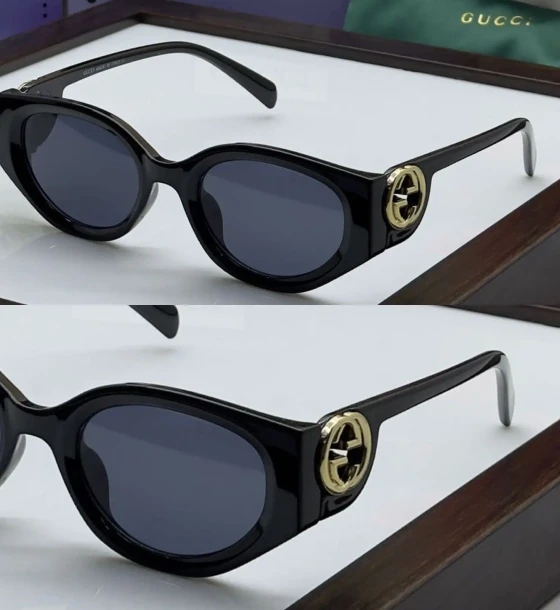 Gucci 12126 Sunglasses first copy