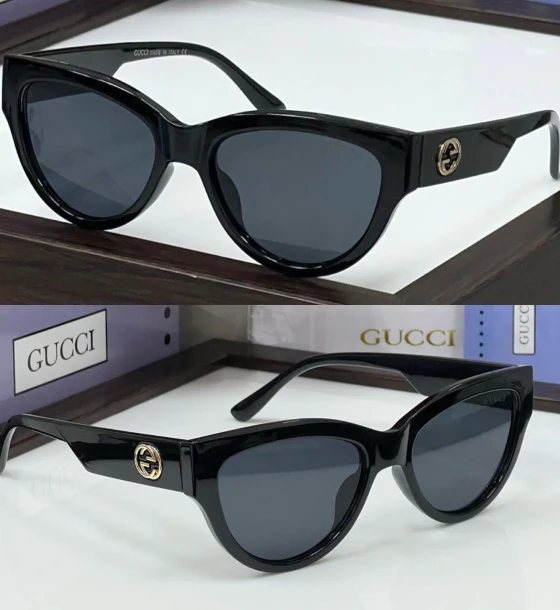 Gucci 12127 Sunglasses first copy