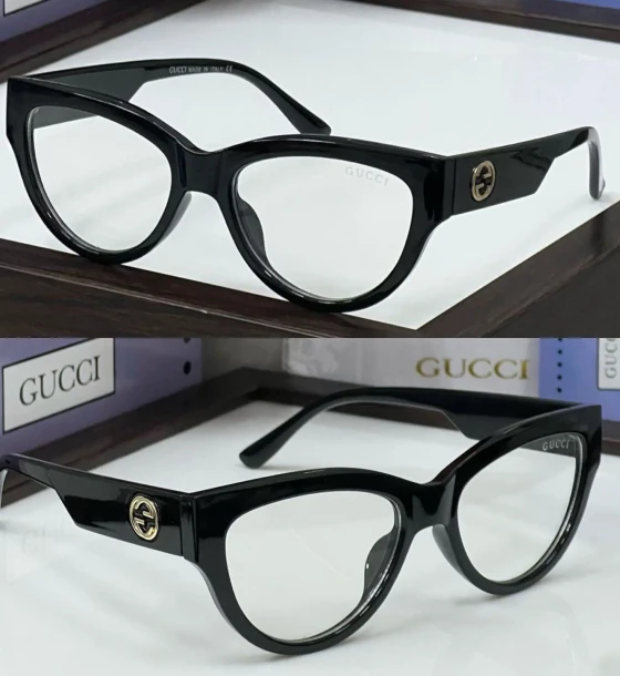 Gucci 12130 Sunglasses first copy