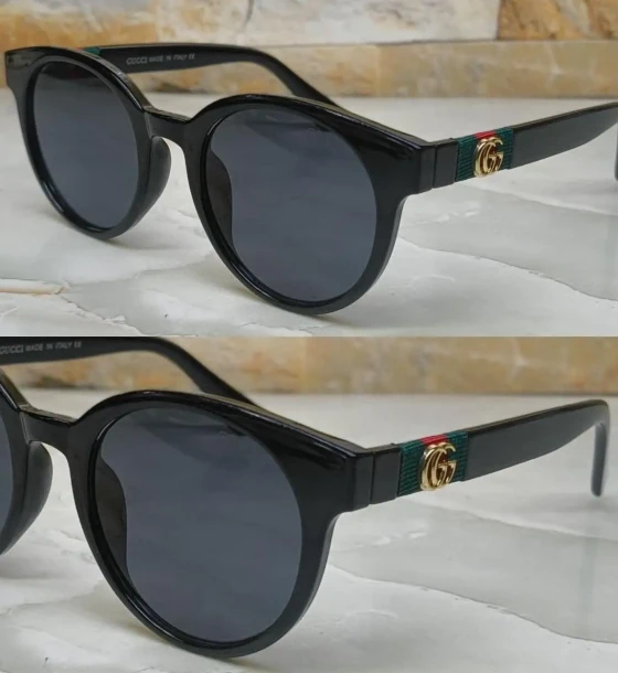 Gucci 12141 Sunglasses first copy