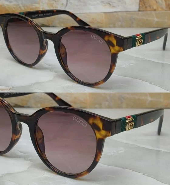Gucci 12141 Sunglasses first copy